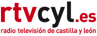 rtvcyl